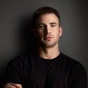 ���� ���, ������ - ��������� 4 ������ 2018 � ������ ���� ����������