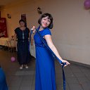 ���� Veravera, ���������� - ��������� 16 ������ 2018 � ������ ���� ����������