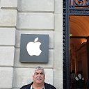  Faiez, , 63  -  7  2019    