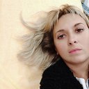 ���� Nataly, ������, 44 ���� - ��������� 19 �������� 2018 � ������ ���� ����������