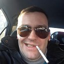 ���� ������, �����-���������, 45 ��� - ��������� 8 ������ 2019