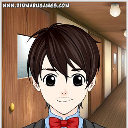 ����, �������, 24 ����