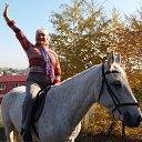 ���� ����, ������� - ��������� 24 ������� 2018 � ������ ���� ����������