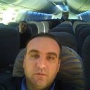 ���� Nukri, �������, 47 ��� - ��������� 4 ������� 2018 � ������ �Mobile Uploads�