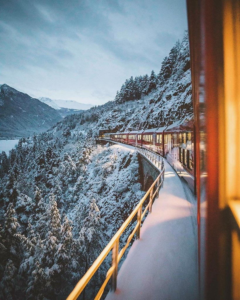 �oe�� � ��e��a���