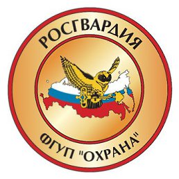 ������, ������, 64 ����