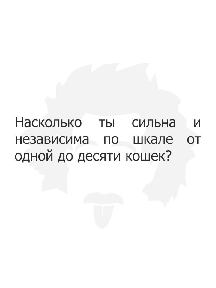   - 30  2018  16:55