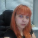 ���� Natysik, ������, 33 ���� - ��������� 31 ���� 2018 � ������ ���� ����������