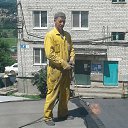 ���� �����, �������, 51 ��� - ��������� 16 ���� 2018 � ������ ���� ����������