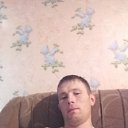 ���� Matwey, ���������, 44 ���� - ��������� 15 �������� 2018