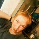 ���� �������, ������ - ��������� 5 ������� 2018 � ������ ���� ����������