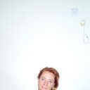 ���� Jelena, Kohtla, 45 ��� - ��������� 1 ������� 2018 � ������ ���� ����������