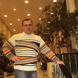 ����������, ������, 57 ���