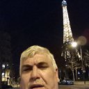  Faiez, , 63  -  26  2019    