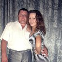 ���� ����, ��������, 40 ��� - ��������� 17 ���� 2018 � ������ ���� ����������