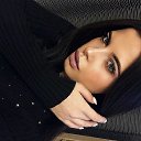 ���� ������� �� ���, ���������, 32 ���� - ��������� 9 ����� 2019 � ������ ������ ���� 2019�