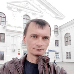 �������, ����������, 56 ���