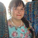 ���� ����������, �����������, 42 ���� - ��������� 12 ������� 2018 � ������ ���� ����������