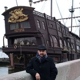���� Aleksandr, ��������, 61 ��� - ��������� 2 ������� 2018