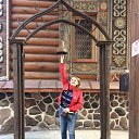 ���� ����, ��������, 47 ��� - ��������� 15 ������ 2018 � ������ ���� ����������