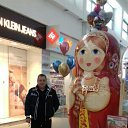 ���� Stas, ������ - ��������� 27 ����� 2019 � ������ ���� ����������