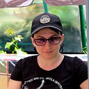 ���� �����, ������������, 36 ��� - ��������� 6 �������� 2018 � ������ ������ ��������