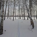 �������