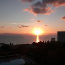  , , 60  -  10  2018   , 