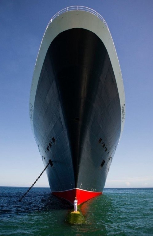  Queen Mary-2      ,     10- ...