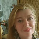 ���� Svetlana, ������ - ��������� 13 ������� 2018