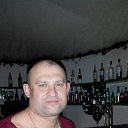 ���� ������, ������ �����, 52 ���� - ��������� 12 ����� 2019 � ������ ���� ����������