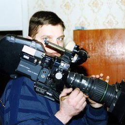 �������, ��������, 54 ����