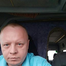 ���� �������, ���������, 46 ��� - ��������� 10 ������� 2019