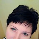 ���� Elena, ������� - ��������� 20 ������� 2019 � ������ ���� ����������