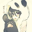 ���� �&alpha;� ���, ������ �����, 31 ��� - ��������� 18 ���� 2018 � ������ ���� ����������