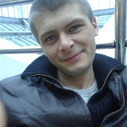 Sergei, ������ �����, 43 ����