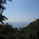  , , 60  -  15  2018   15 - &quot;&quot;  2018