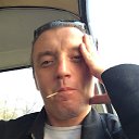 ���� Andrew, ������� - ��������� 22 ������� 2018 � ������ ���� ����������