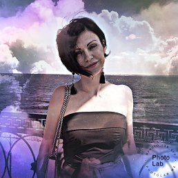 Olga, ������, 46 ���