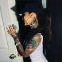 ���� Leviza, �����-���������, 31 ��� - ��������� 2 ������� 2018 � ������ ���� ����������