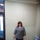 ���� �����, ��������, 50 ��� - ��������� 13 ����� 2019 � ������ ���� ����������