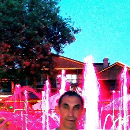 ���� ���������, ��������� - ��������� 26 ������� 2018