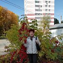 ���� ��������, ������ - ��������� 15 ������� 2018 � ������ ���� ����������