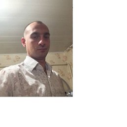 ��������, ��������, 38 ���