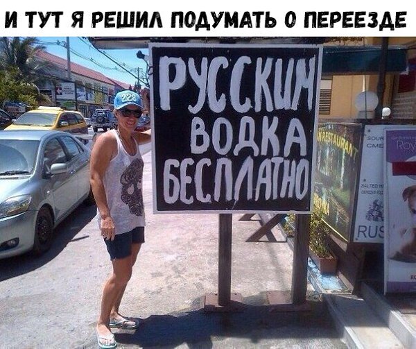  - 1  2018  07:23