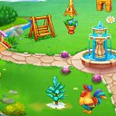 ���� �����, ��������, 64 ���� - ��������� 31 ������� 2018 � ������ �������� �������-�������