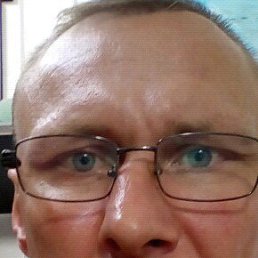 ���� ��������, ����, 50 ���