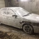 ���� �����, �����������, 31 ��� - ��������� 17 �������� 2018 � ������ ������ ��������