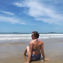 ���� ��������, �����������, 42 ���� - ��������� 8 ������ 2019 � ������ ���� ����������