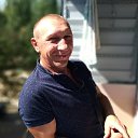 ���� �������, �������, 52 ���� - ��������� 10 ������� 2018 � ������ ���� ����������